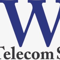 JW Telecom Sales Employee Jw Sales's profile photo