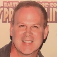 Humana Employee Terry King's profile photo