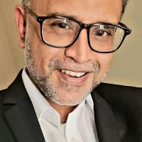 Arnab Paul Email & Phone Number