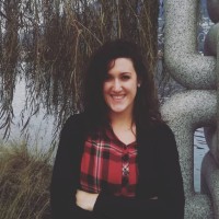 Shimadzu Italia Employee Silvia Impagliatelli's profile photo