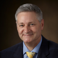 Tuatara Consulting, Inc. Employee Bill Deboer's profile photo