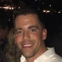 Steve Dewitt Email & Phone Number
