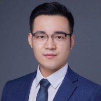 Fengchen Wang Email