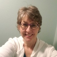 Superior Uniform Sales, Inc. Employee Monica Harvey's profile photo