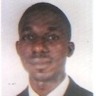 Premier Petroleum Ltd Employee Wisdom A's profile photo