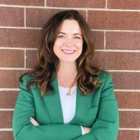 Lennar Employee Heather Hopper's profile photo