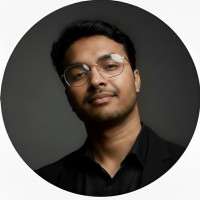 Aravind Kumar Email & Phone Number