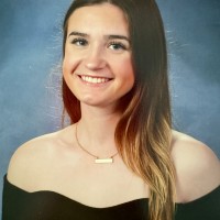 EltraSelf Employee Morgan McCauley's profile photo