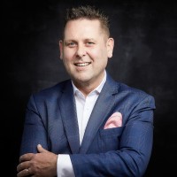 Joseph Murray Email & Phone Number