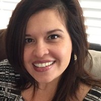 Marissa Contreras-Dominguez Email & Phone Number