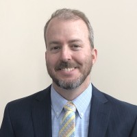 Nick Zwolak Email & Phone Number