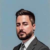 Miguel Targa's profile photo