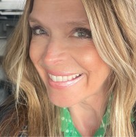 Barbara Sharp Email & Phone Number
