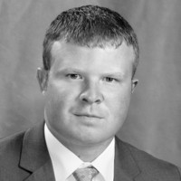 Rob Vaught Email & Phone Number