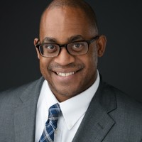 Louis Simmons Email & Phone Number
