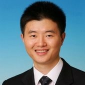 Sun Xiaolu