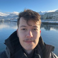 Gabriel Nadaleti Email