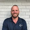 Bronxx Employee Lachlan McDonald's profile photo