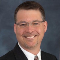 AGROdeviate Employee Doug Eppler's profile photo