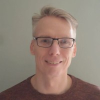 ITSO Ltd Employee Duncan Wilson's profile photo