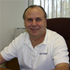 Fabricmate Systems Employee Jeff Gompert's profile photo
