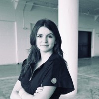 Jane Carney Email & Phone Number