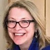 Jackie Garner Email & Phone Number