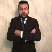 Daniel Bernardes Email