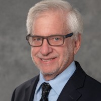Kenneth Brody Email & Phone Number