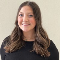 Anna Stanton Email & Phone Number