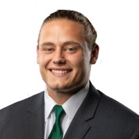 Midcon Cables Company Employee Colton Winder's profile photo