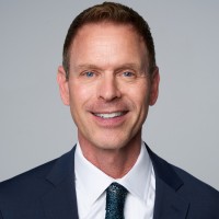 Lee Ernst Email & Phone Number