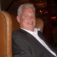 Empire Executive Group LLC Employee Dave Simcox's profile photo