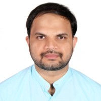 Khizer Hussain Email & Phone Number