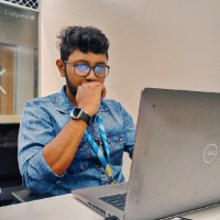 Ajai N Email & Phone Number | Capgemini Engineering Associate Products ...