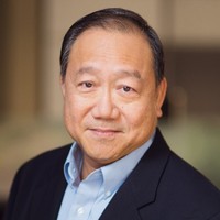 Richard Chua Email & Phone Number