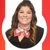 Lori Stevens Email & Phone Number