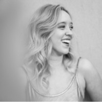 Atypikal Employee Sasha Mazikins's profile photo