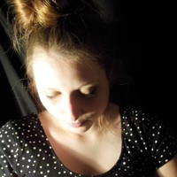 Caitlin Isgriggs Email & Phone Number