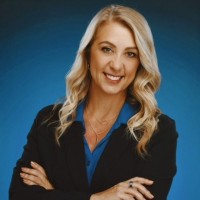 Tamara Joiner Email & Phone Number