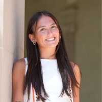 Emma Collius Email