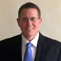 Northrop Grumman Employee Ron Henry's profile photo