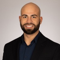 EaseAlert Employee Kevin MacLean's profile photo