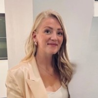 Emma Nilsson Email & Phone Number