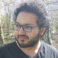 Mohamed Kaseb Email