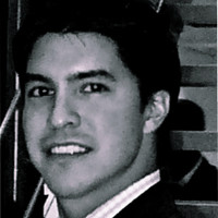 Various Restaurants Employee Ignacio Guerrero's profile photo