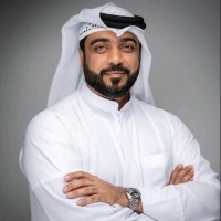 re.life Employee Abdallah Alhammadi's profile photo