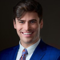 O2 Investment Partners Employee Ryan Scripp's profile photo