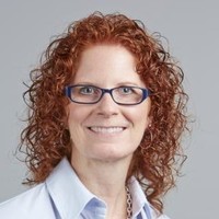INVIA Medical Imaging Solutions Employee Deb Meo's profile photo