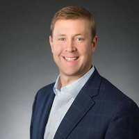 Dexian Employee Brian Kendrick's profile photo